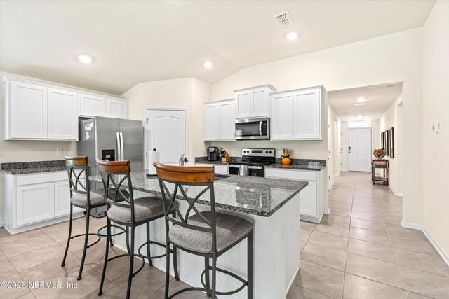 91 RIVERTOWN Road, Palm Coast, FL 32137