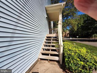 203-B FERNWOOD PL, Warrenton, VA 20186