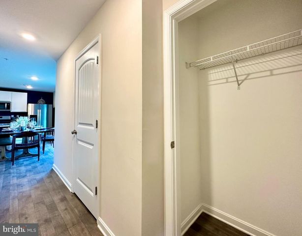 121 TOPAZ ST, Milton, DE 19968