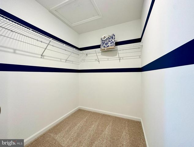 121 TOPAZ ST, Milton, DE 19968