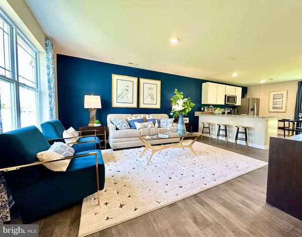 121 TOPAZ ST, Milton, DE 19968
