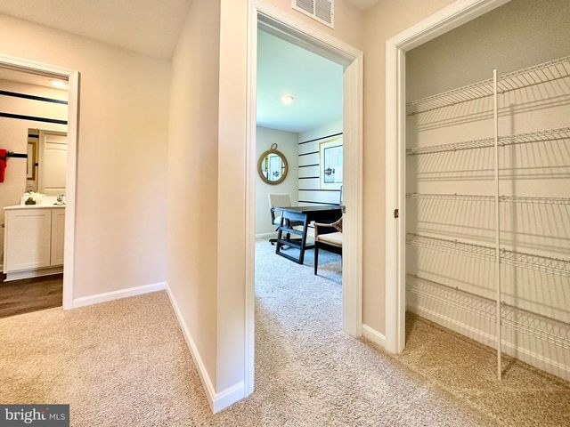 121 TOPAZ ST, Milton, DE 19968