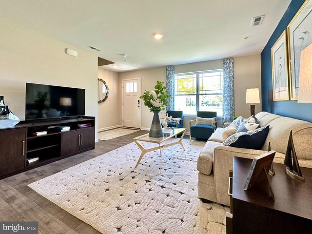 121 TOPAZ ST, Milton, DE 19968
