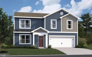 121 TOPAZ ST, Milton, DE 19968