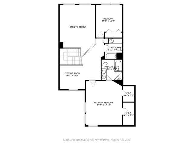 711 CREEKSIDE Circle 711, Gurnee, IL 60031