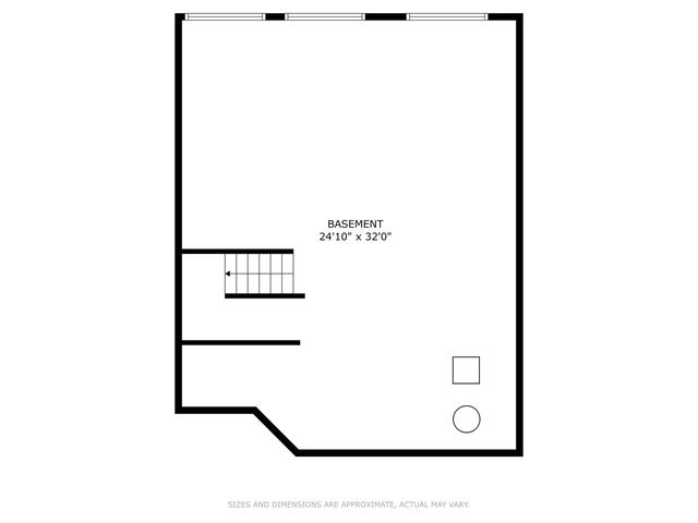 711 CREEKSIDE Circle 711, Gurnee, IL 60031