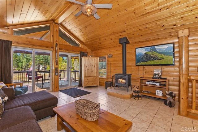 228 Lagunita, Big Bear Lake, CA 92315