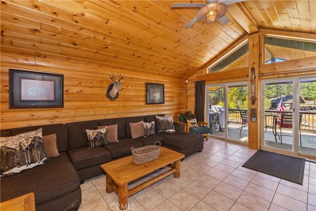 228 Lagunita, Big Bear Lake, CA 92315
