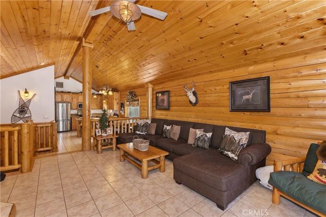 228 Lagunita, Big Bear Lake, CA 92315