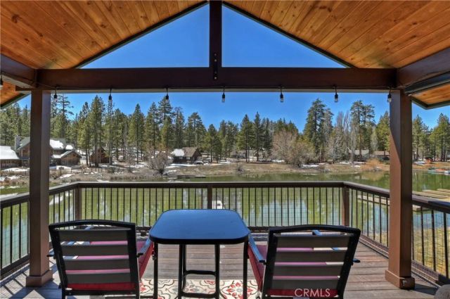 228 Lagunita, Big Bear Lake, CA 92315