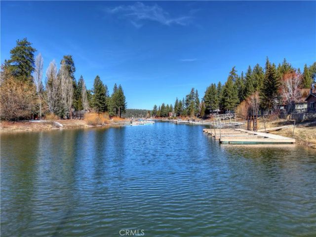 228 Lagunita, Big Bear Lake, CA 92315