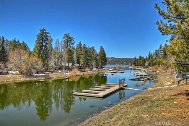 228 Lagunita, Big Bear Lake, CA 92315