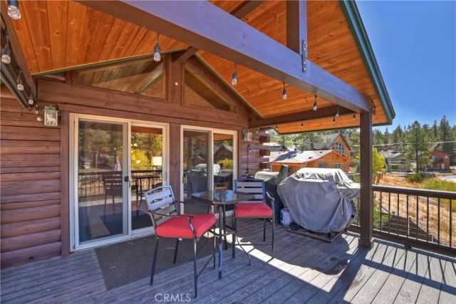 228 Lagunita, Big Bear Lake, CA 92315