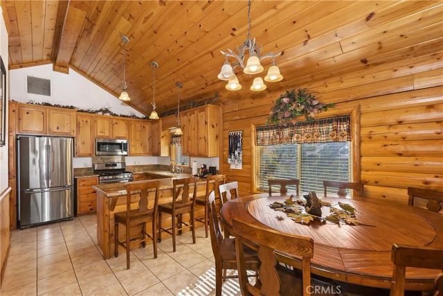 228 Lagunita, Big Bear Lake, CA 92315