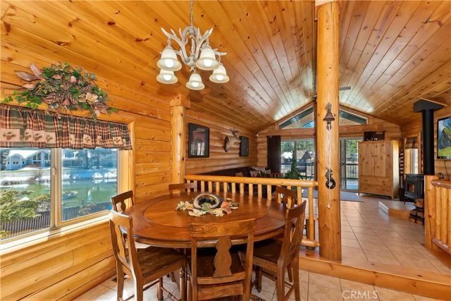 228 Lagunita, Big Bear Lake, CA 92315