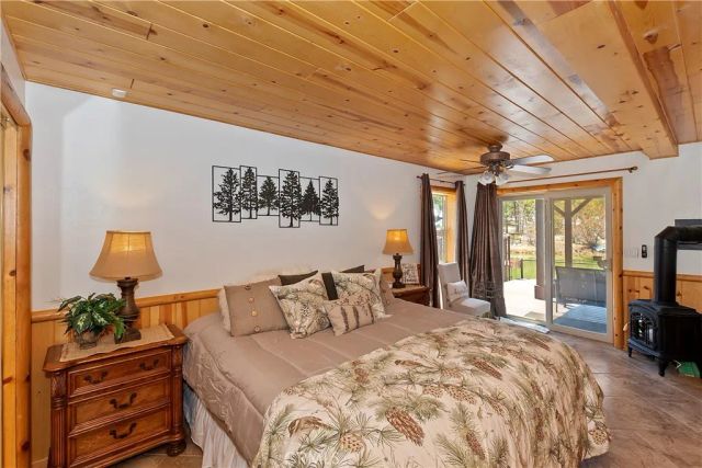 228 Lagunita, Big Bear Lake, CA 92315