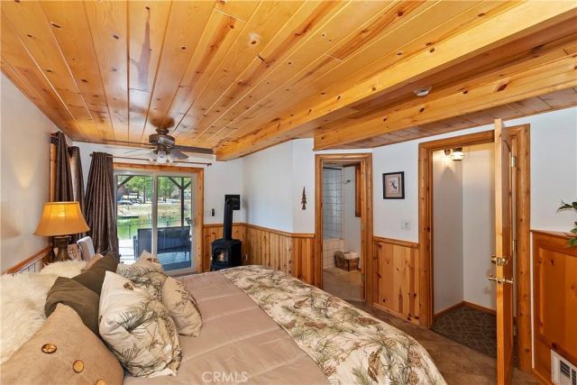 228 Lagunita, Big Bear Lake, CA 92315