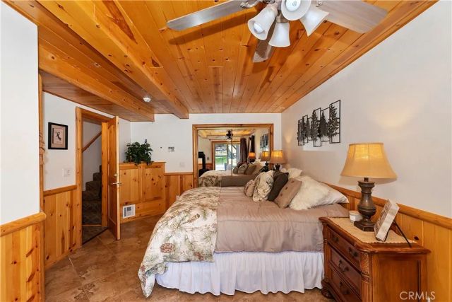 228 Lagunita, Big Bear Lake, CA 92315