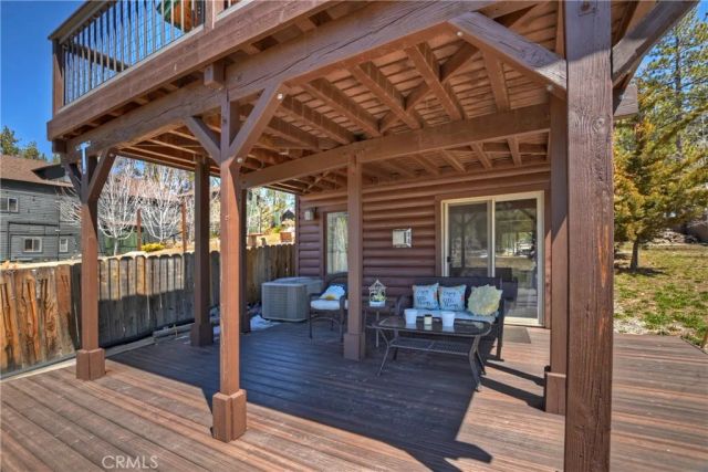 228 Lagunita, Big Bear Lake, CA 92315