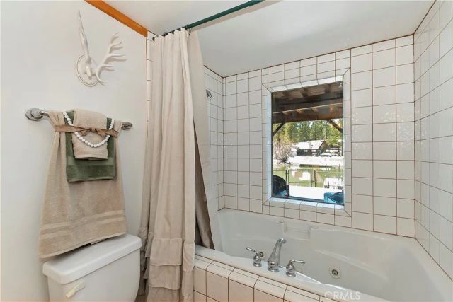 228 Lagunita, Big Bear Lake, CA 92315