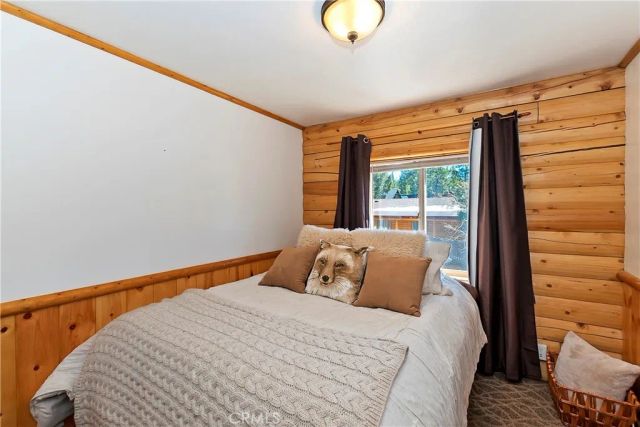 228 Lagunita, Big Bear Lake, CA 92315