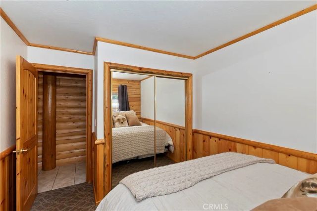 228 Lagunita, Big Bear Lake, CA 92315