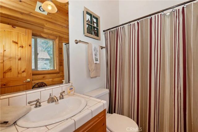 228 Lagunita, Big Bear Lake, CA 92315