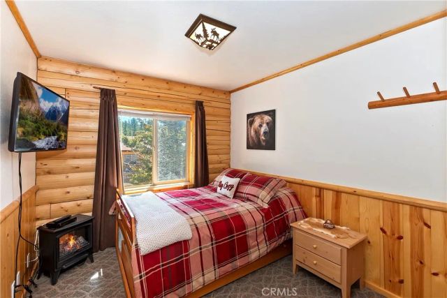 228 Lagunita, Big Bear Lake, CA 92315