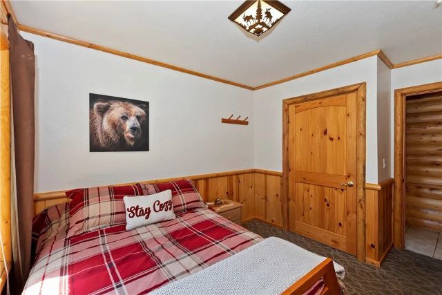 228 Lagunita, Big Bear Lake, CA 92315