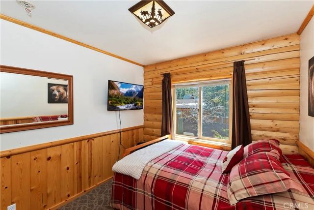 228 Lagunita, Big Bear Lake, CA 92315