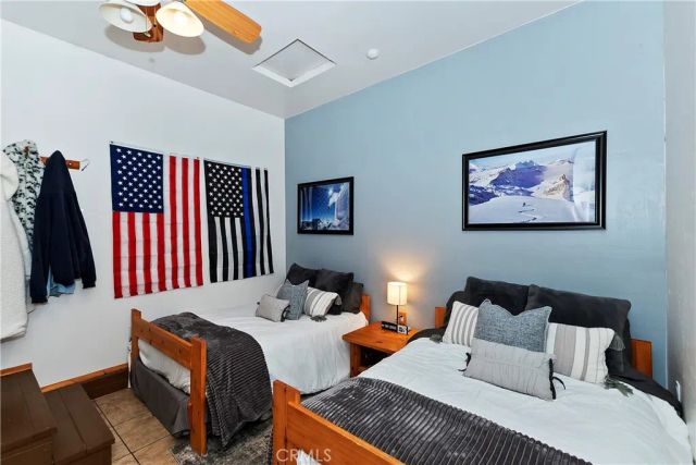 228 Lagunita, Big Bear Lake, CA 92315