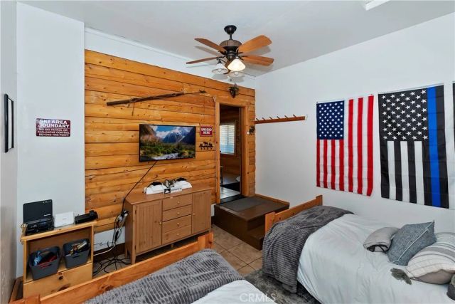 228 Lagunita, Big Bear Lake, CA 92315