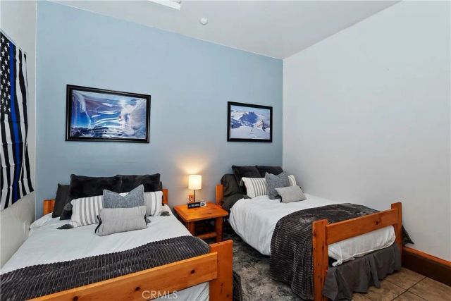228 Lagunita, Big Bear Lake, CA 92315