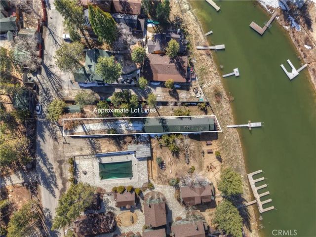 228 Lagunita, Big Bear Lake, CA 92315