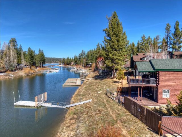 228 Lagunita, Big Bear Lake, CA 92315