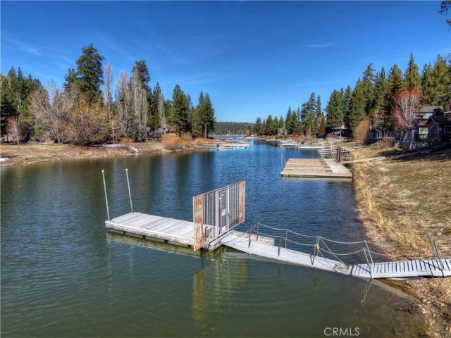 228 Lagunita, Big Bear Lake, CA 92315