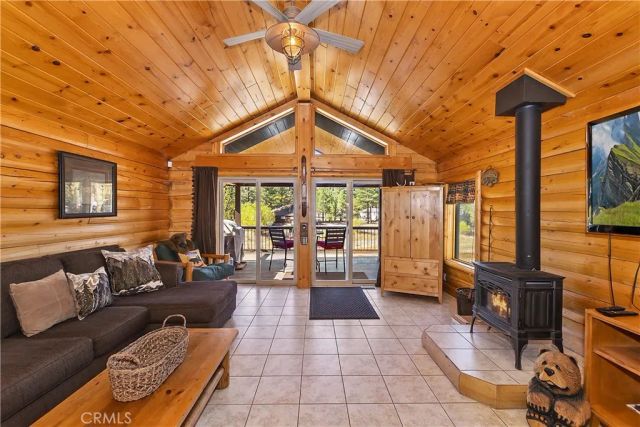 228 Lagunita, Big Bear Lake, CA 92315