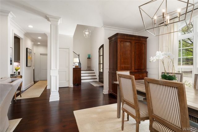 1678 Williamsburg, Tuscaloosa, AL 35406