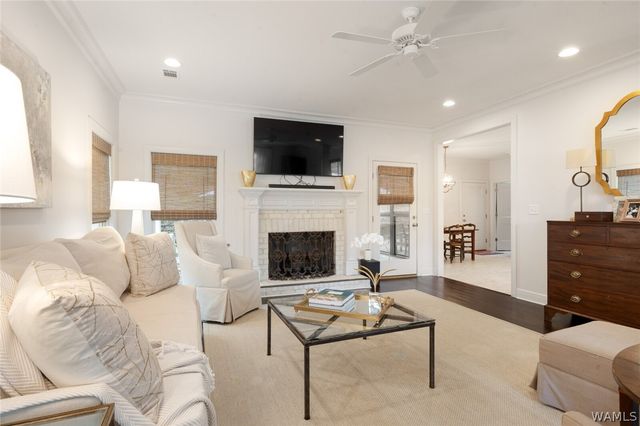 1678 Williamsburg, Tuscaloosa, AL 35406