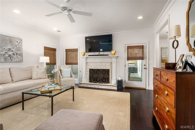 1678 Williamsburg, Tuscaloosa, AL 35406