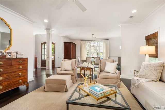 1678 Williamsburg, Tuscaloosa, AL 35406