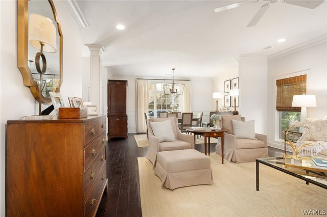 1678 Williamsburg, Tuscaloosa, AL 35406