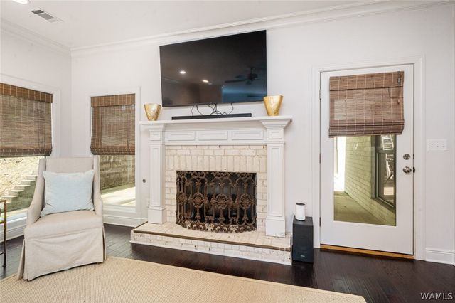 1678 Williamsburg, Tuscaloosa, AL 35406