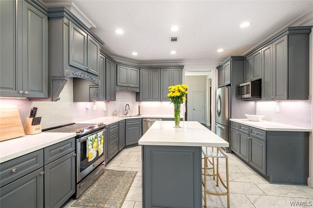 1678 Williamsburg, Tuscaloosa, AL 35406