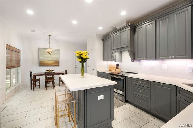 1678 Williamsburg, Tuscaloosa, AL 35406