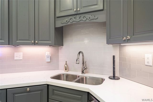 1678 Williamsburg, Tuscaloosa, AL 35406