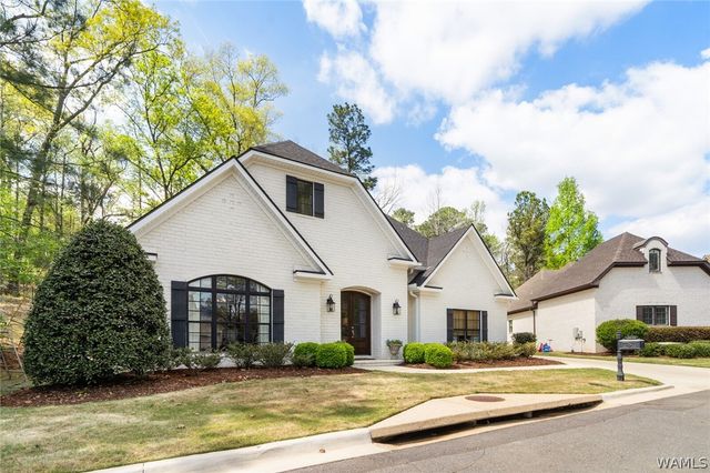 1678 Williamsburg, Tuscaloosa, AL 35406