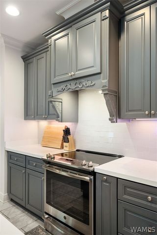 1678 Williamsburg, Tuscaloosa, AL 35406