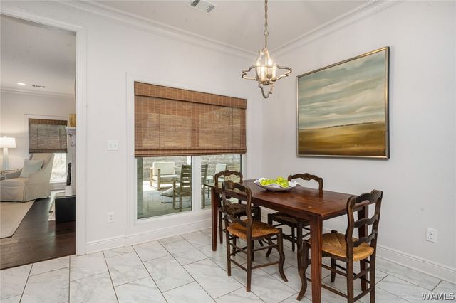 1678 Williamsburg, Tuscaloosa, AL 35406