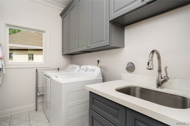 1678 Williamsburg, Tuscaloosa, AL 35406